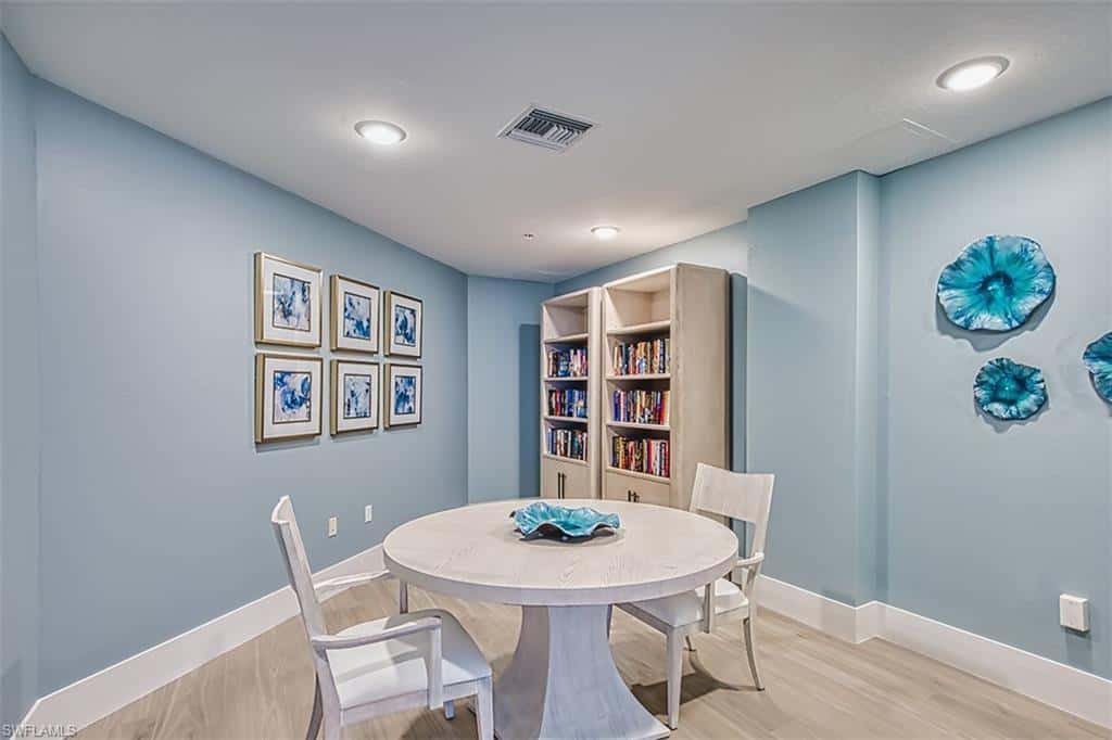 12701 Mastique Beach Blvd #504, Fort Myers, photo 33