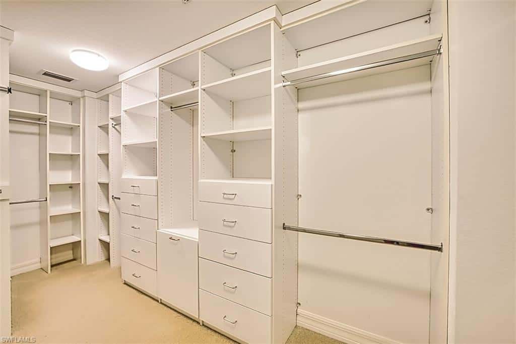 12701 Mastique Beach Blvd #504, Fort Myers, photo 14