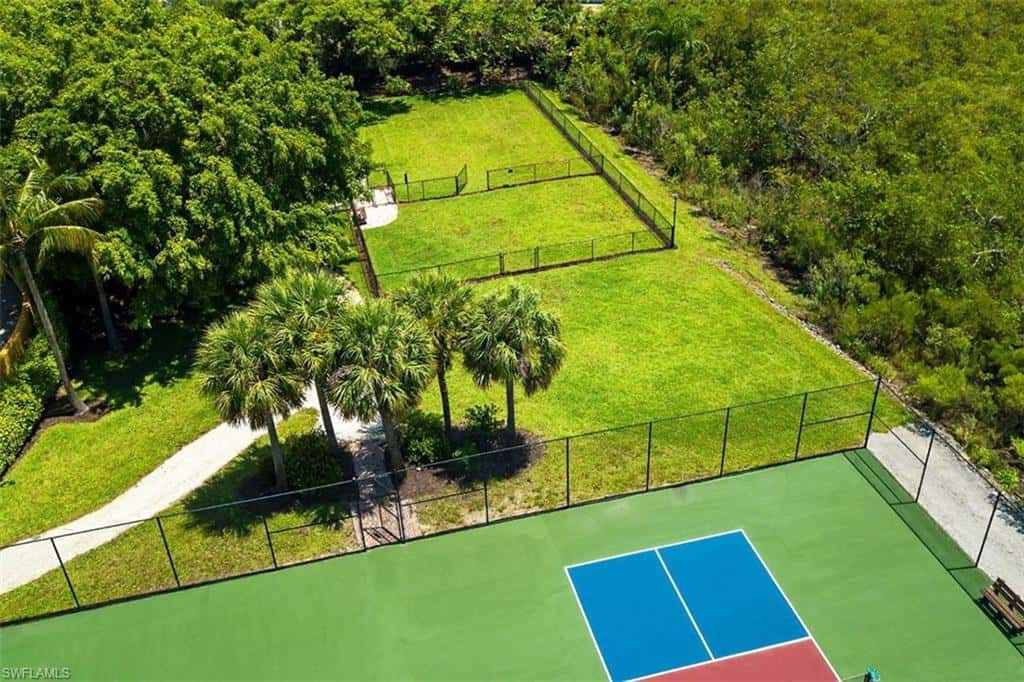 12701 Mastique Beach Blvd #504, Fort Myers, photo 45