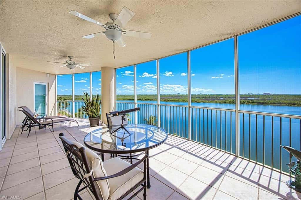 12701 Mastique Beach Blvd #504, Fort Myers, photo 18