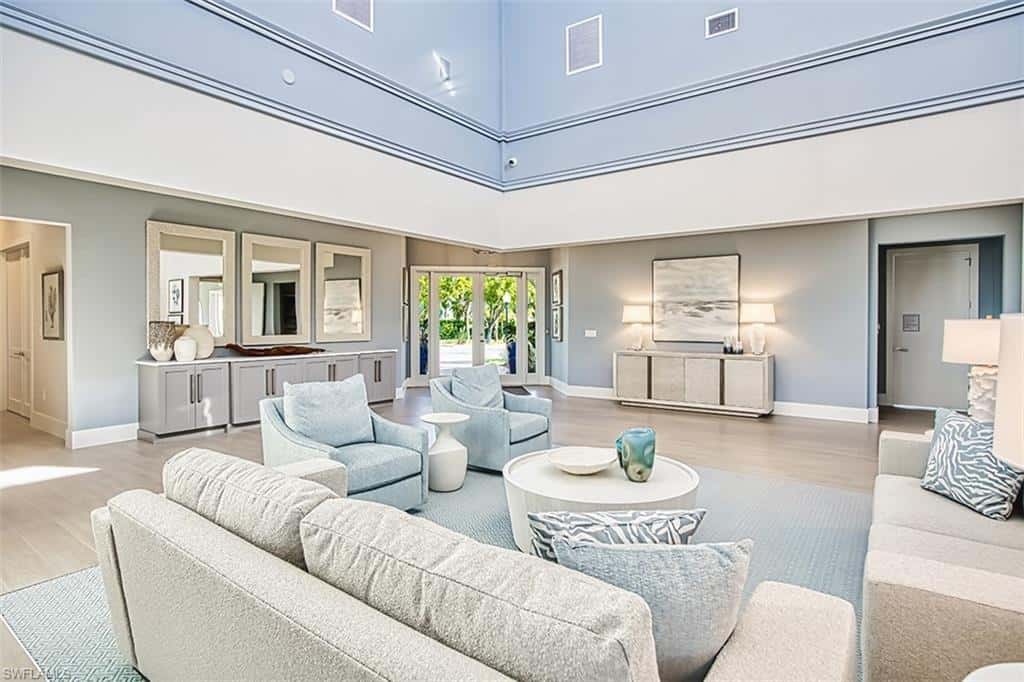 12701 Mastique Beach Blvd #504, Fort Myers, photo 37
