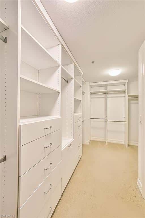 12701 Mastique Beach Blvd #504, Fort Myers, photo 15