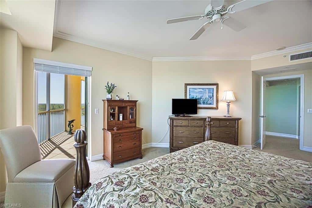 12701 Mastique Beach Blvd #504, Fort Myers, photo 11