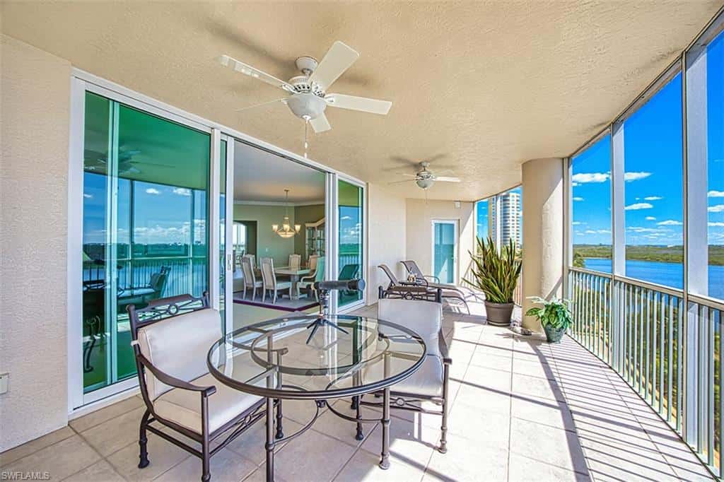 12701 Mastique Beach Blvd #504, Fort Myers, photo 19