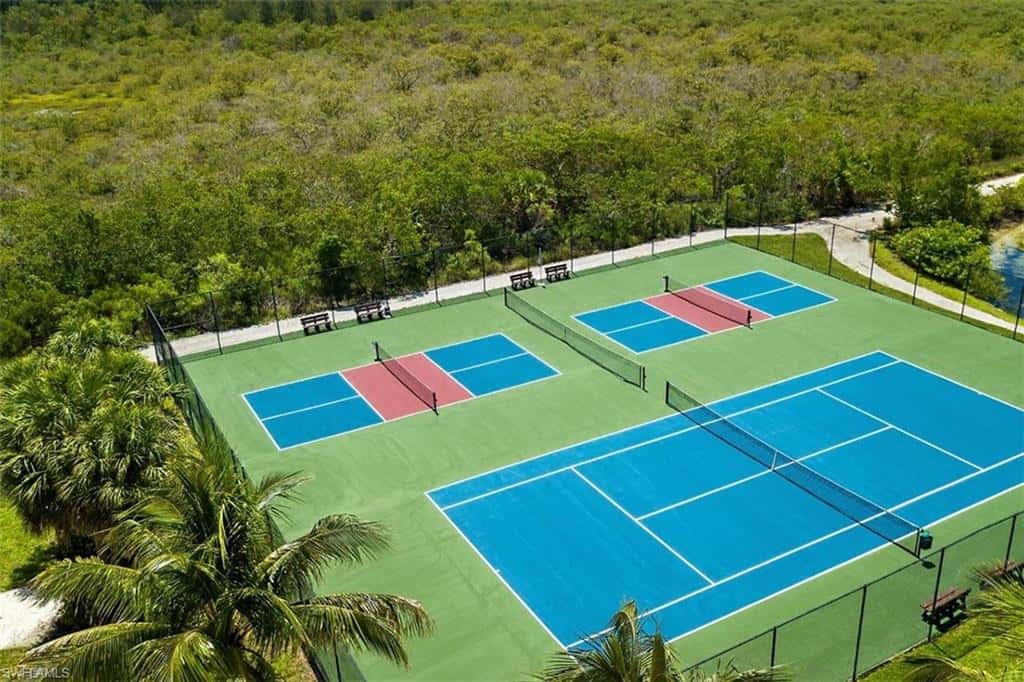 12701 Mastique Beach Blvd #504, Fort Myers, photo 44
