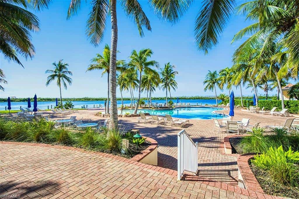 12701 Mastique Beach Blvd #504, Fort Myers, photo 35