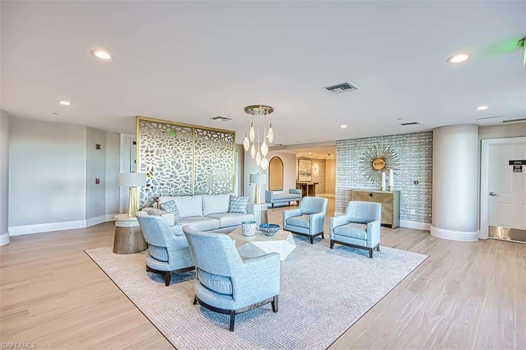 12701 Mastique Beach Blvd #504, Fort Myers, photo 31