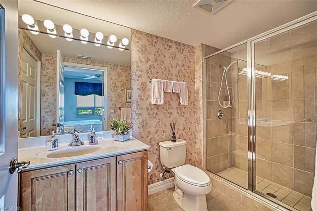 12701 Mastique Beach Blvd #504, Fort Myers, photo 29