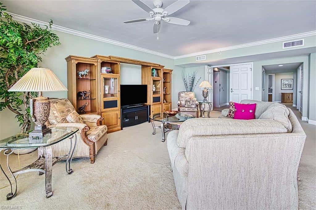 12701 Mastique Beach Blvd #504, Fort Myers, photo 4