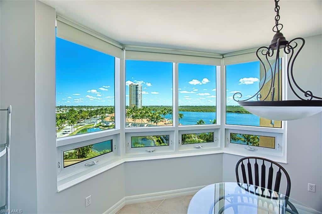 12701 Mastique Beach Blvd #504, Fort Myers, photo 8