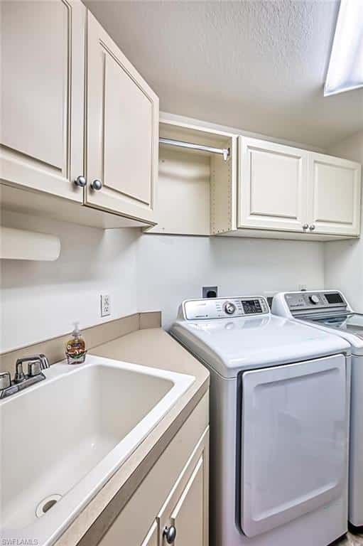 12701 Mastique Beach Blvd #504, Fort Myers, photo 25
