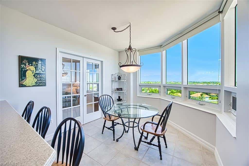 12701 Mastique Beach Blvd #504, Fort Myers, photo 21