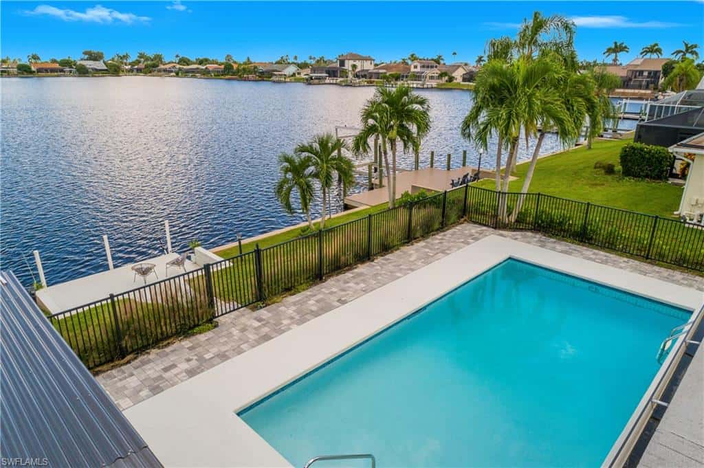5015 Skyline Blvd, Cape Coral, photo 23
