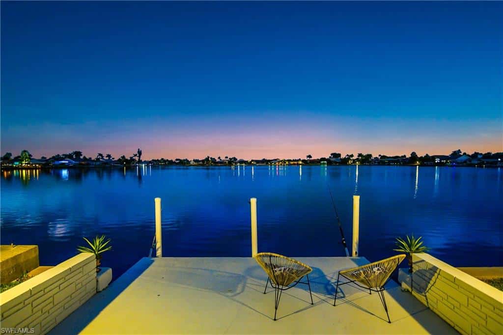 5015 Skyline Blvd, Cape Coral, photo 6