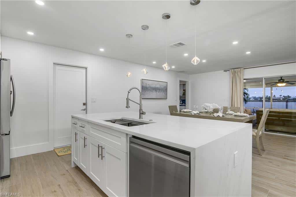 5015 Skyline Blvd, Cape Coral, photo 42