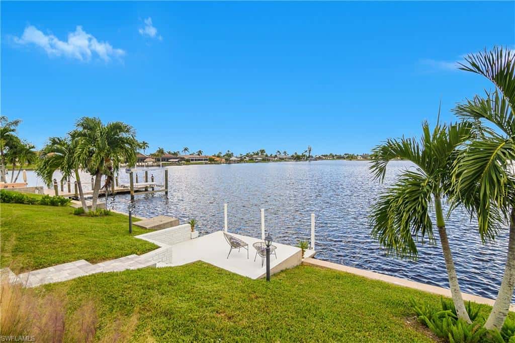 5015 Skyline Blvd, Cape Coral, photo 13