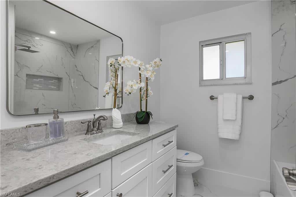 5015 Skyline Blvd, Cape Coral, photo 17