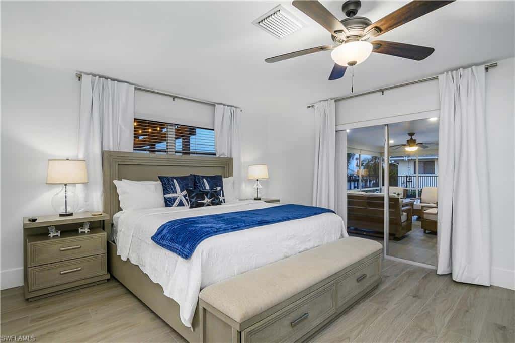 5015 Skyline Blvd, Cape Coral, photo 43