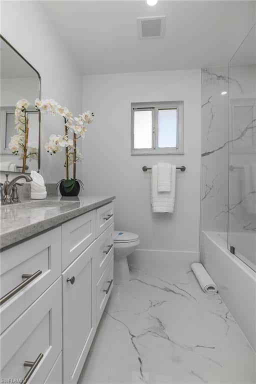 5015 Skyline Blvd, Cape Coral, photo 16