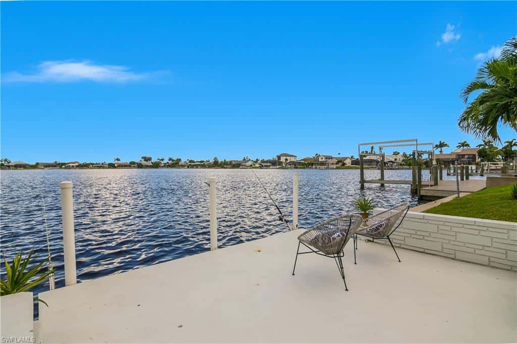 5015 Skyline Blvd, Cape Coral, photo 12