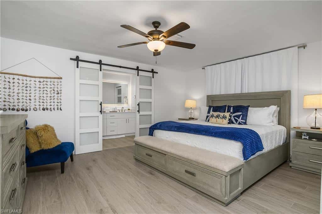 5015 Skyline Blvd, Cape Coral, photo 22