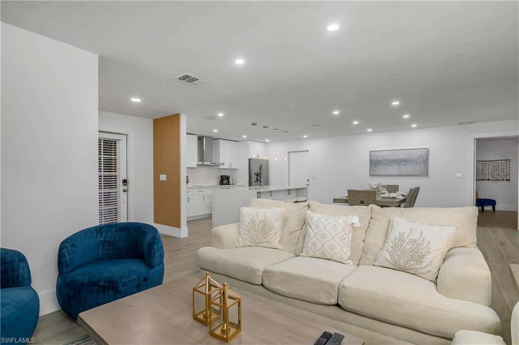 5015 Skyline Blvd, Cape Coral, photo 36