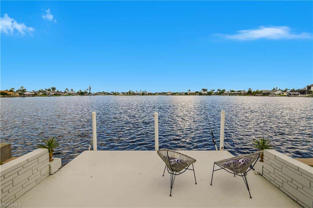 5015 Skyline Blvd, Cape Coral, photo 5