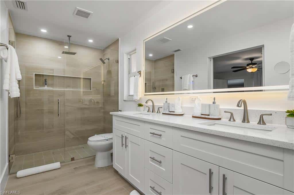 5015 Skyline Blvd, Cape Coral, photo 20