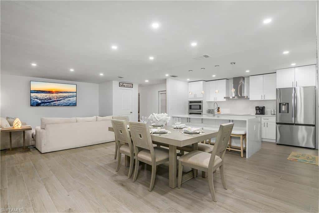 5015 Skyline Blvd, Cape Coral, photo 38