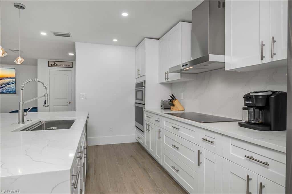 5015 Skyline Blvd, Cape Coral, photo 41