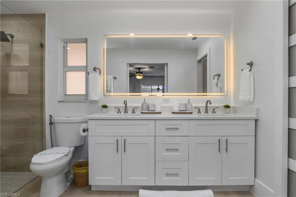 5015 Skyline Blvd, Cape Coral, photo 18