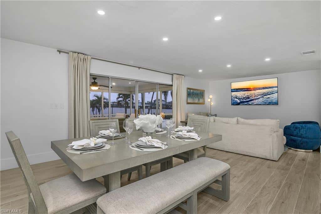 5015 Skyline Blvd, Cape Coral, photo 37
