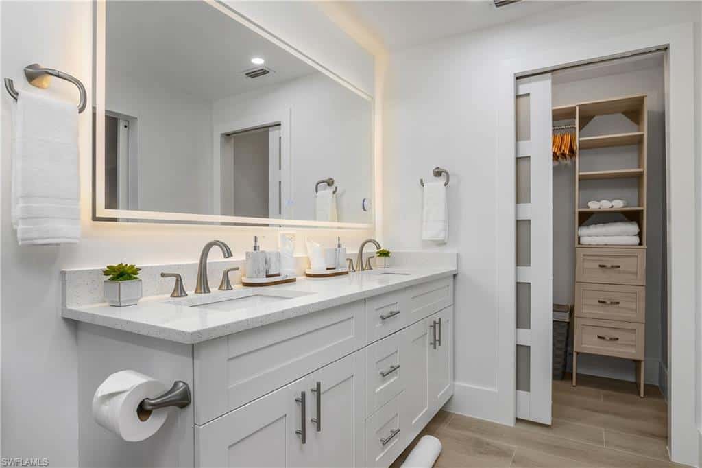 5015 Skyline Blvd, Cape Coral, photo 19
