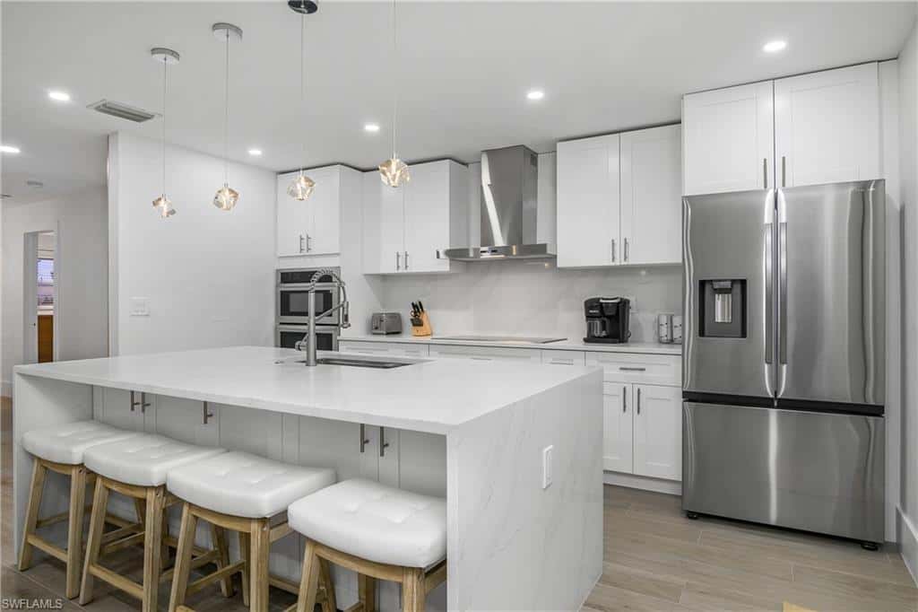5015 Skyline Blvd, Cape Coral, photo 40