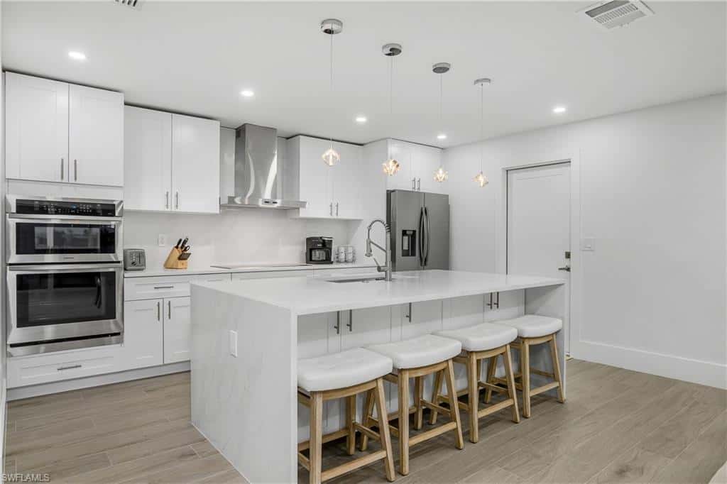 5015 Skyline Blvd, Cape Coral, photo 39