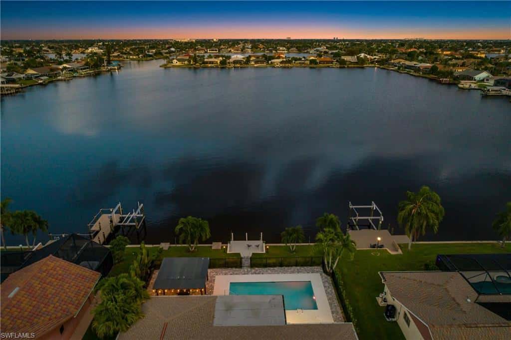 5015 Skyline Blvd, Cape Coral, photo 29