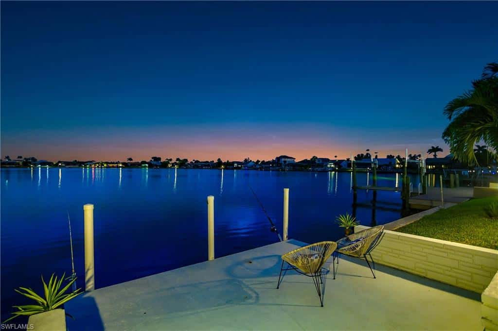 5015 Skyline Blvd, Cape Coral, photo 4