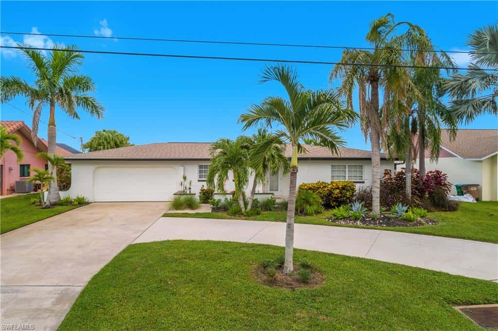 5015 Skyline Blvd, Cape Coral, photo 25