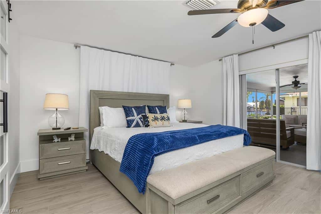 5015 Skyline Blvd, Cape Coral, photo 21