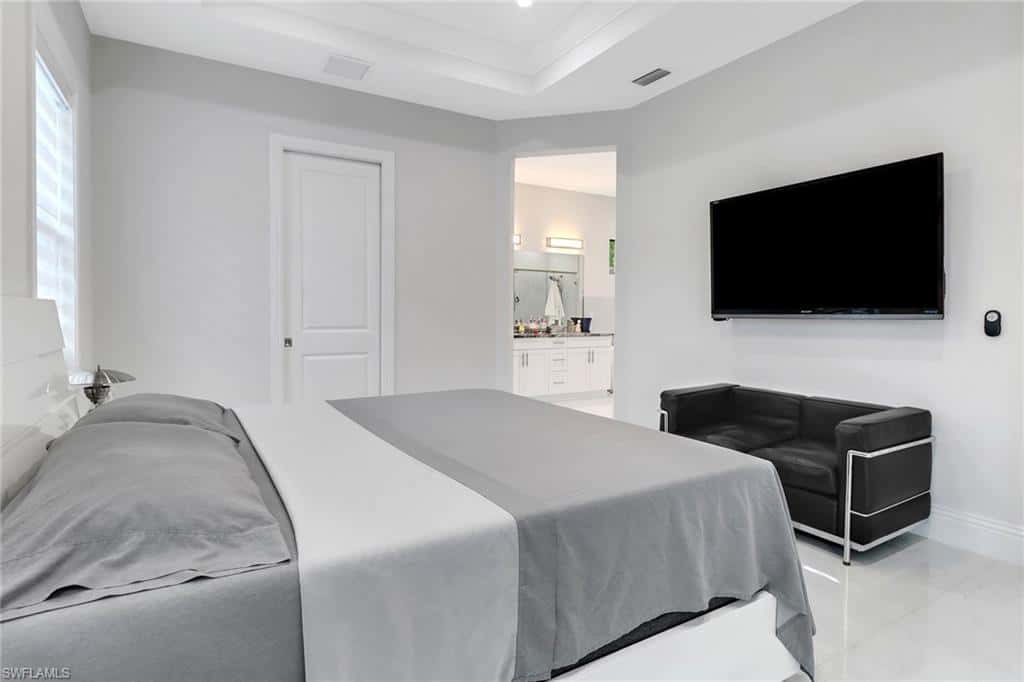 62 35th Ave, Naples, photo 6