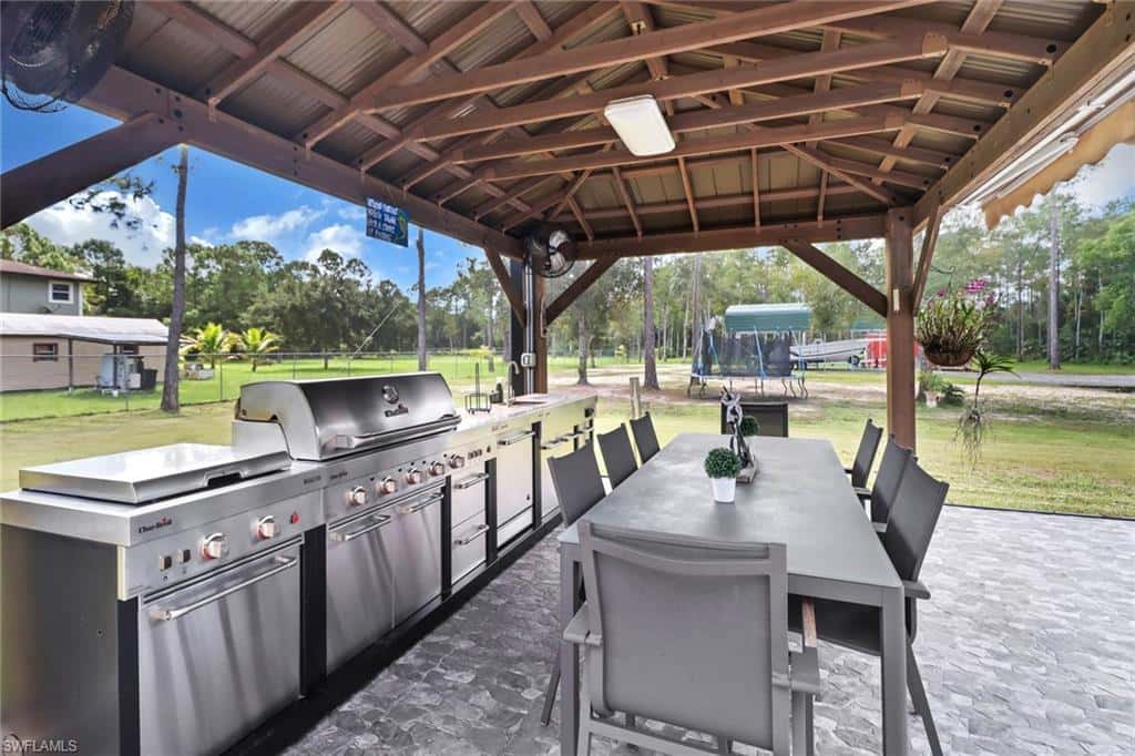 62 35th Ave, Naples, photo 13