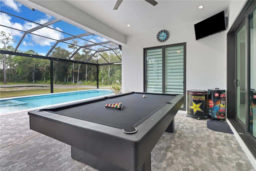 62 35th Ave, Naples, photo 17
