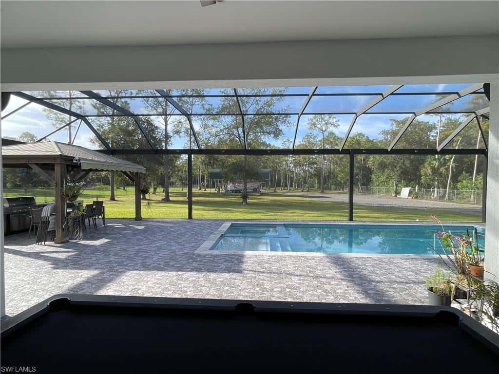 62 35th Ave, Naples, photo 16