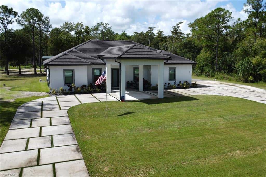 62 35th Ave, Naples, photo 22