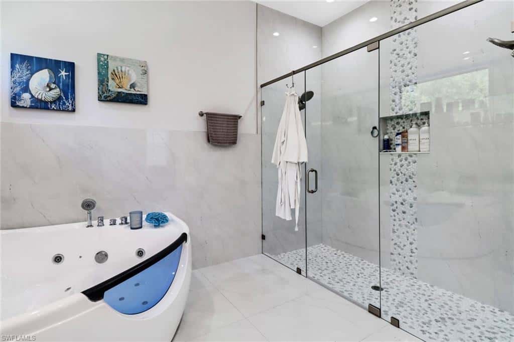 62 35th Ave, Naples, photo 7