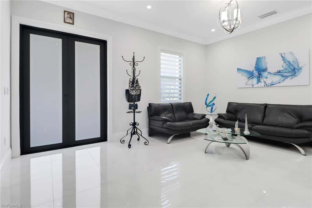 62 35th Ave, Naples, photo 5