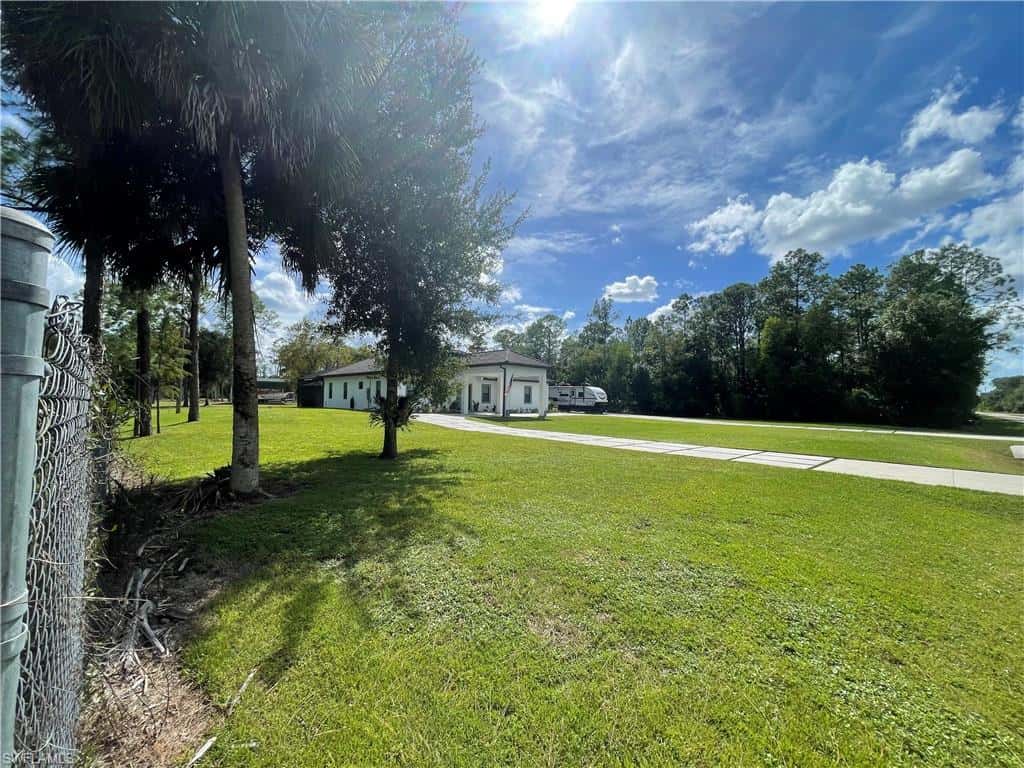 62 35th Ave, Naples, photo 20