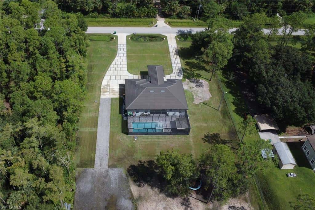 62 35th Ave, Naples, photo 24
