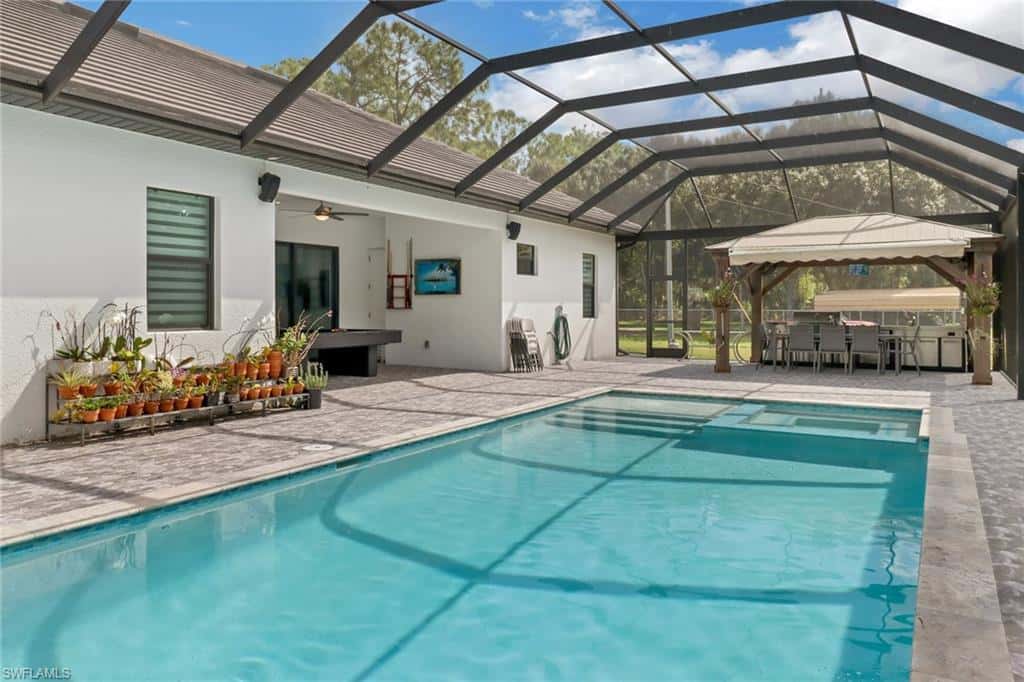 62 35th Ave, Naples, photo 14