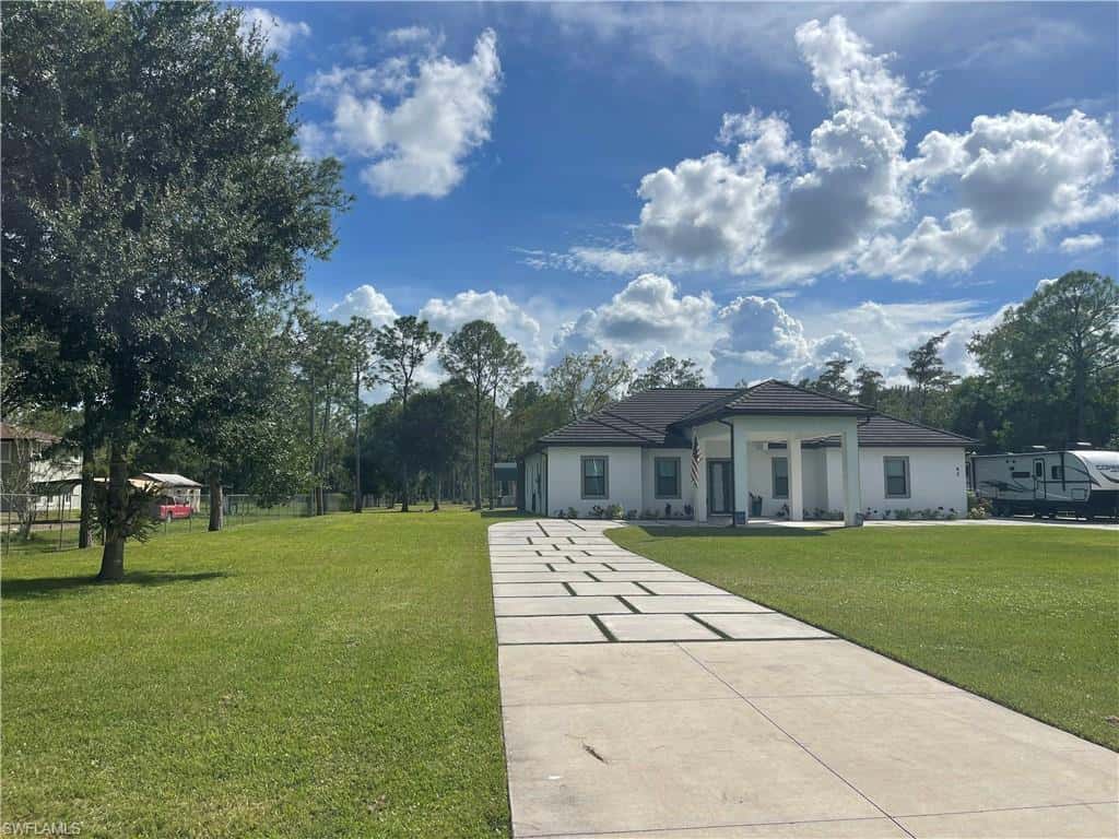 62 35th Ave, Naples, photo 18